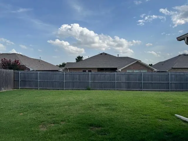 Photo 33 — 2312 SW 136th Street, Oklahoma City, OK 73170