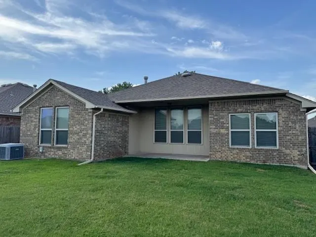 Photo 34 — 2312 SW 136th Street, Oklahoma City, OK 73170