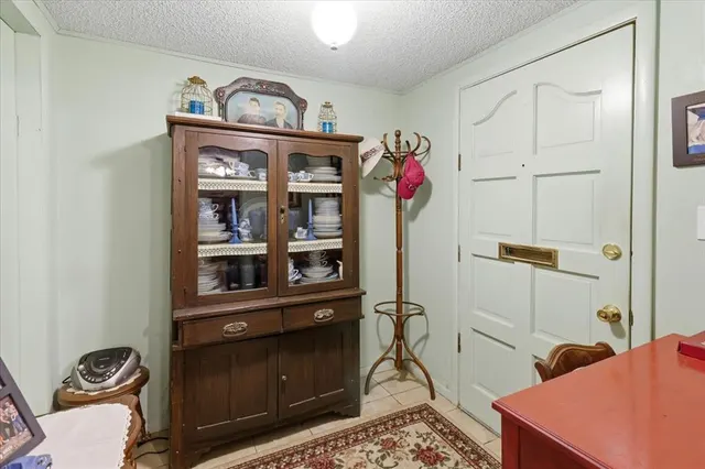 Photo 5 — 417 W Birch, Hobart, OK 73651