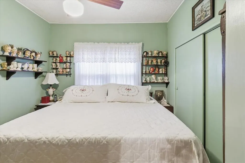 Photo 9 — 417 W Birch, Hobart, OK 73651