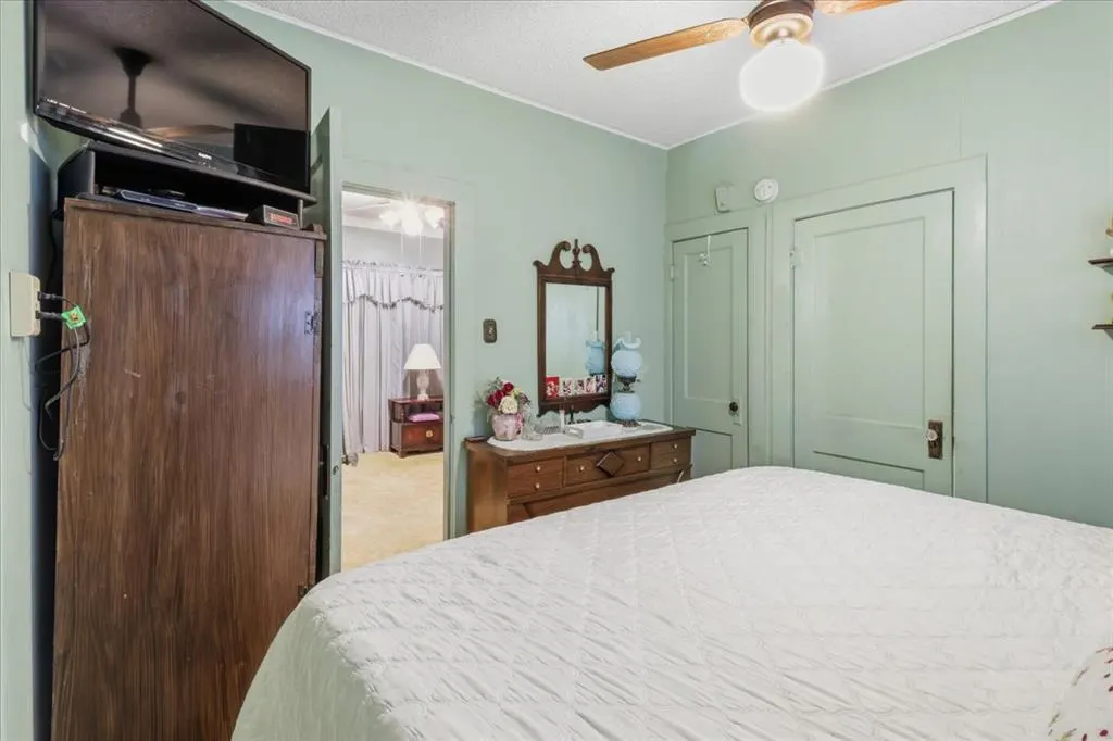 Photo 10 — 417 W Birch, Hobart, OK 73651
