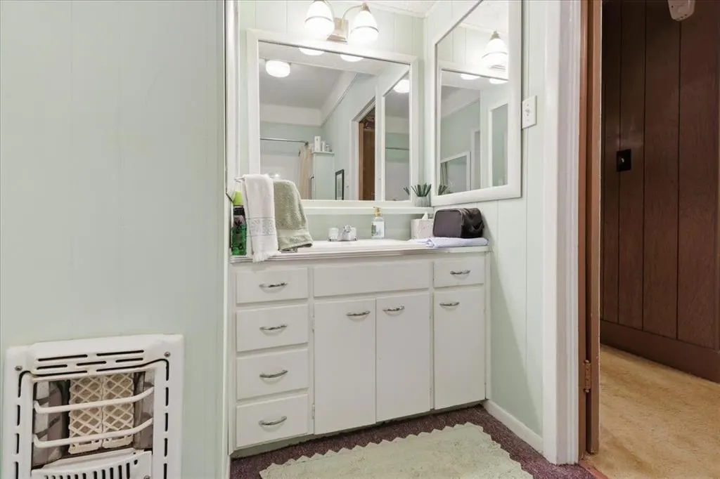 Photo 11 — 417 W Birch, Hobart, OK 73651