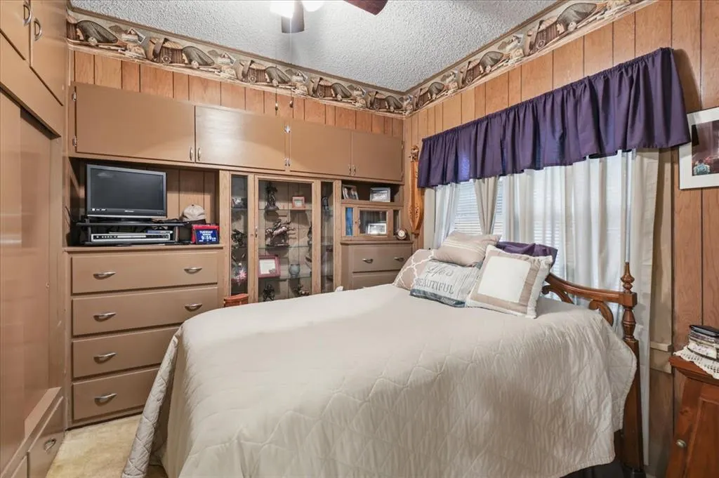 Photo 14 — 417 W Birch, Hobart, OK 73651