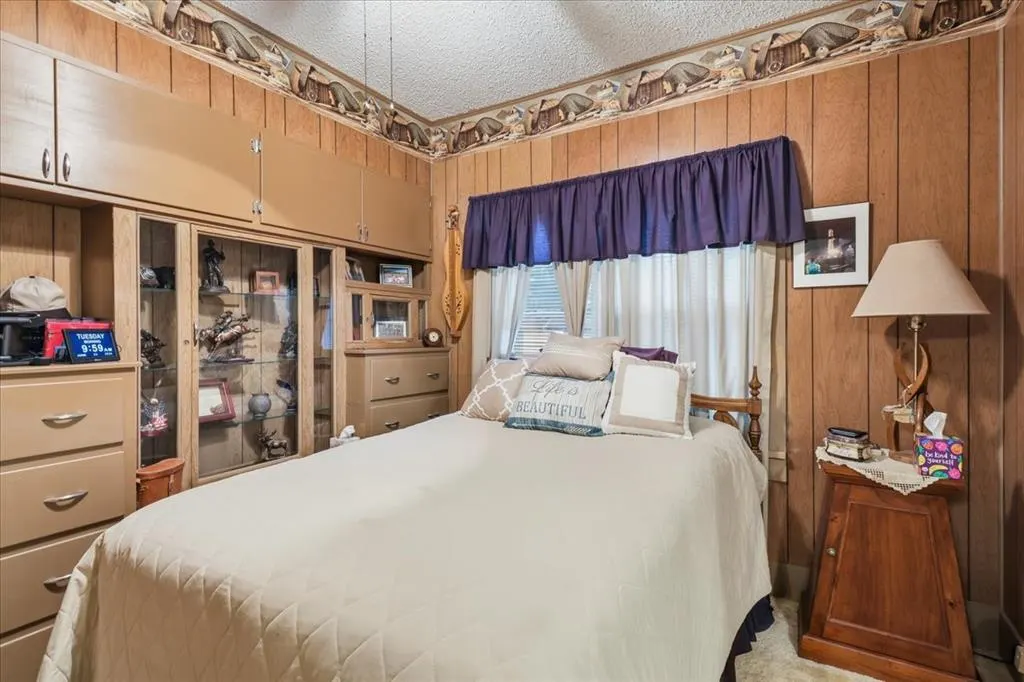 Photo 15 — 417 W Birch, Hobart, OK 73651