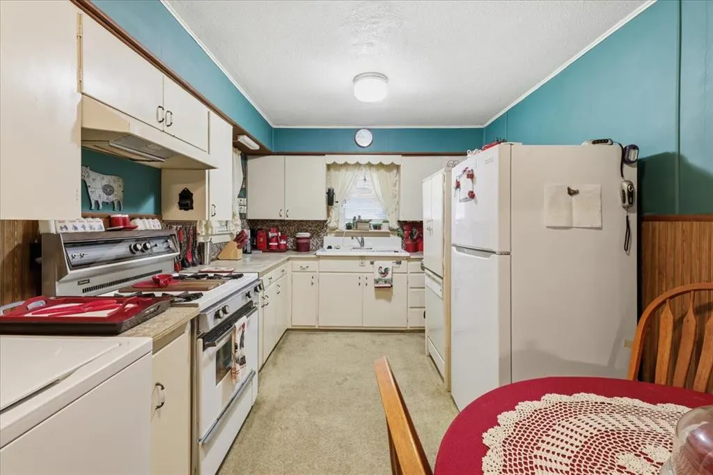 Photo 16 — 417 W Birch, Hobart, OK 73651