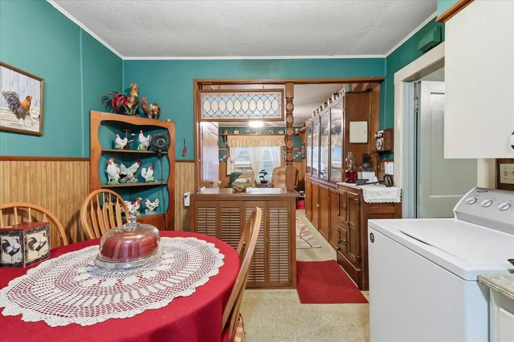 Photo 18 — 417 W Birch, Hobart, OK 73651