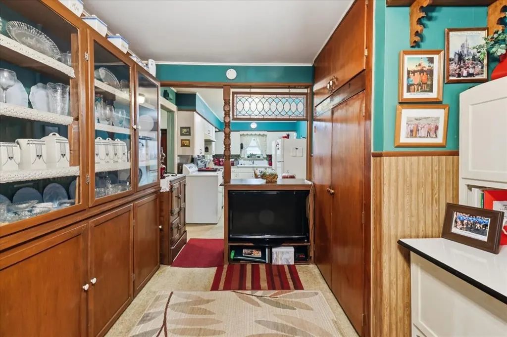 Photo 19 — 417 W Birch, Hobart, OK 73651