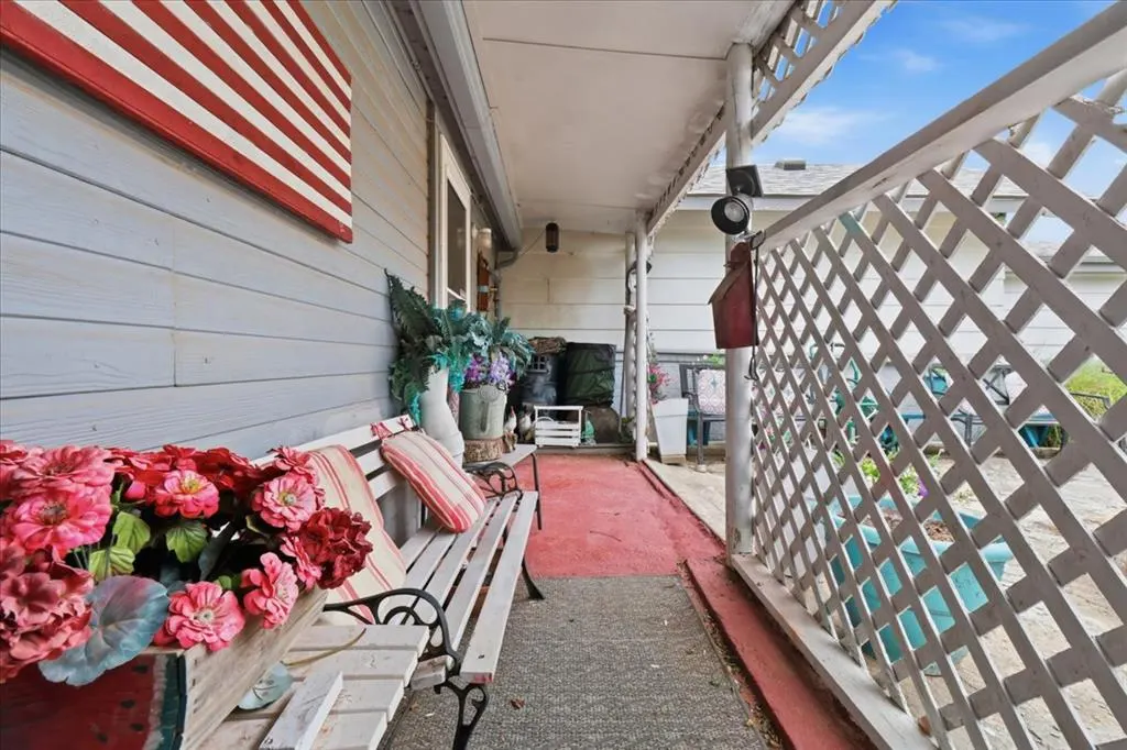 Photo 24 — 417 W Birch, Hobart, OK 73651