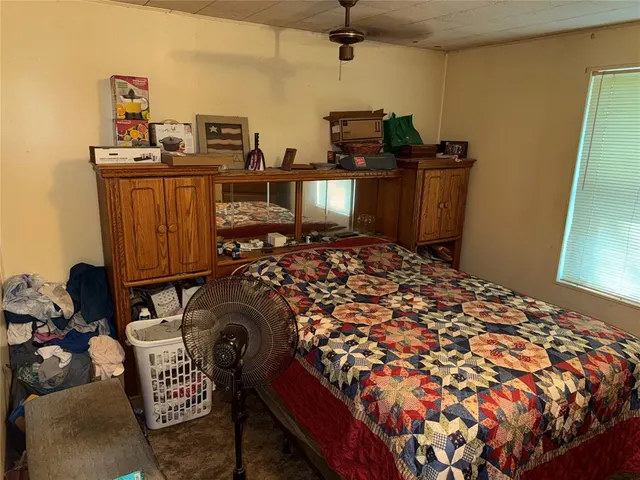 Photo 6 — 379 Thunder Ridge Road, Durant, OK 74701