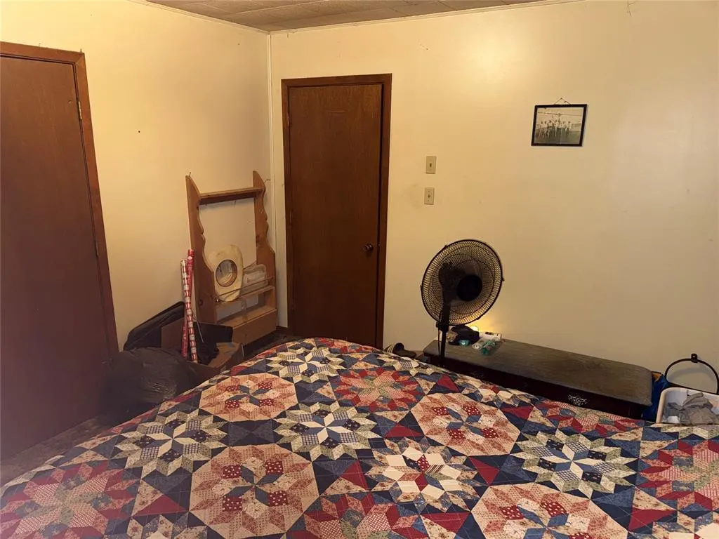 Photo 7 — 379 Thunder Ridge Road, Durant, OK 74701