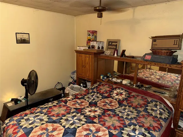 Photo 8 — 379 Thunder Ridge Road, Durant, OK 74701
