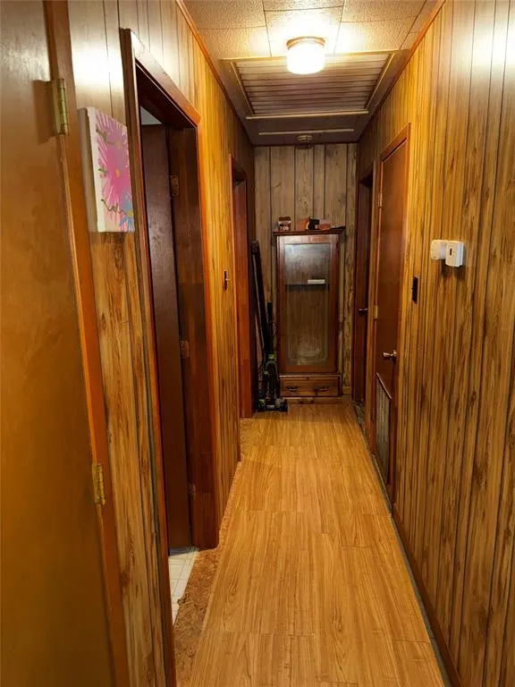 Photo 11 — 379 Thunder Ridge Road, Durant, OK 74701
