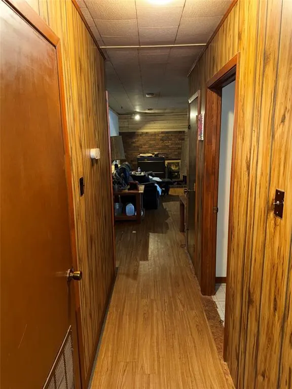 Photo 12 — 379 Thunder Ridge Road, Durant, OK 74701