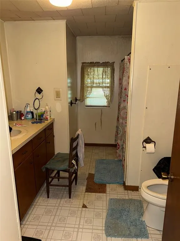 Photo 14 — 379 Thunder Ridge Road, Durant, OK 74701