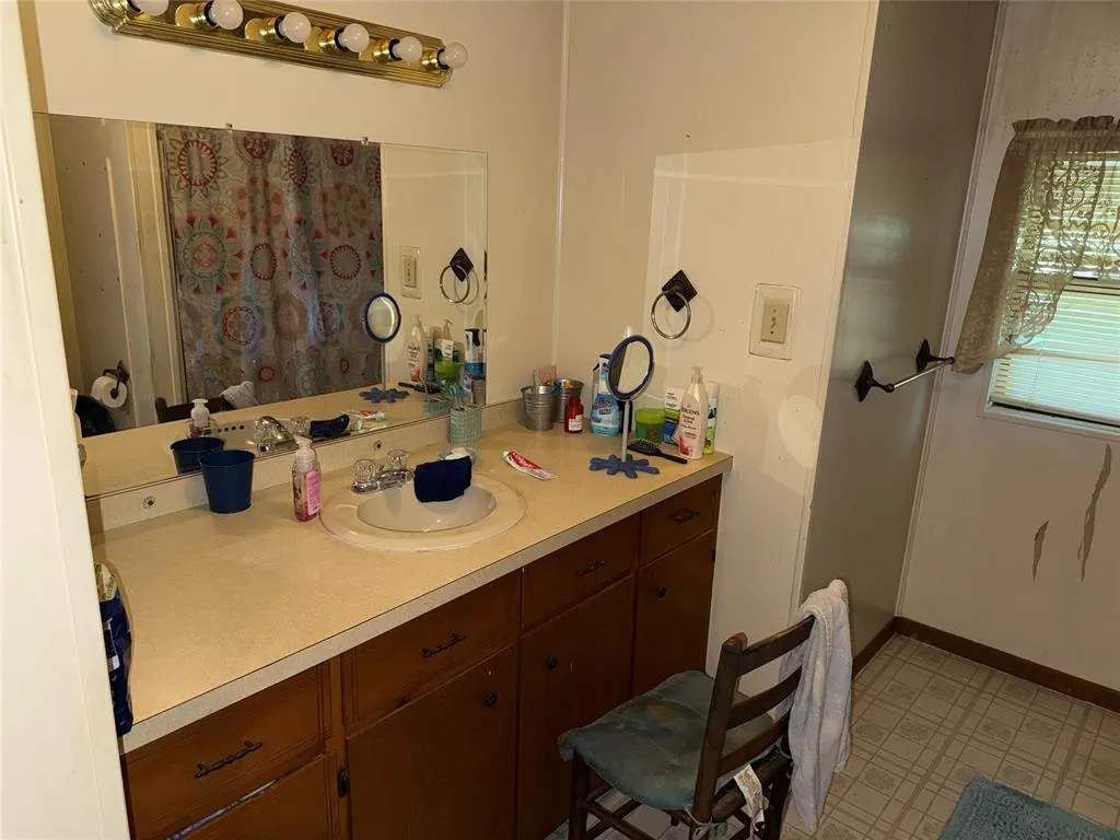 Photo 15 — 379 Thunder Ridge Road, Durant, OK 74701
