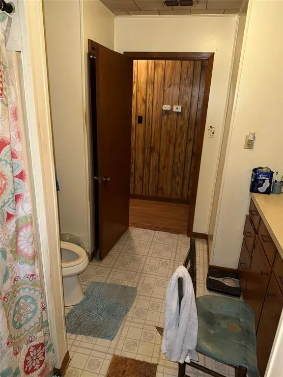Photo 16 — 379 Thunder Ridge Road, Durant, OK 74701