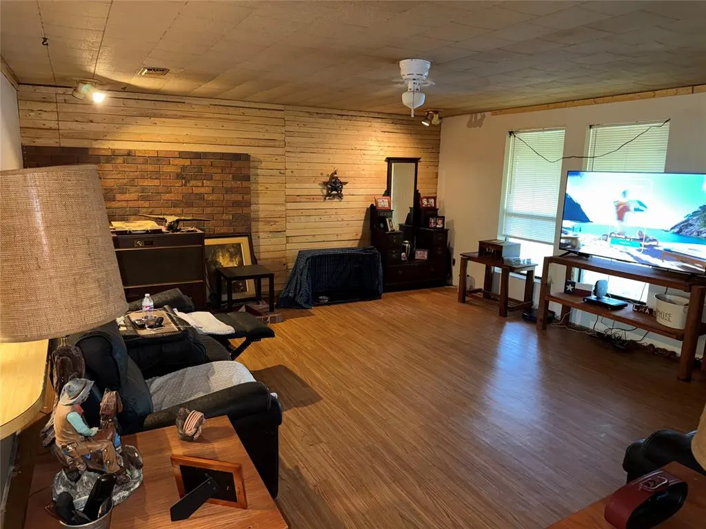 Photo 17 — 379 Thunder Ridge Road, Durant, OK 74701