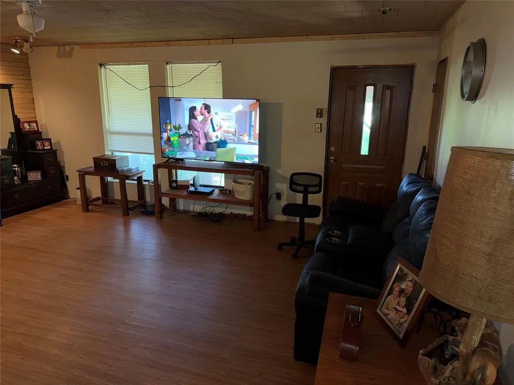 Photo 18 — 379 Thunder Ridge Road, Durant, OK 74701