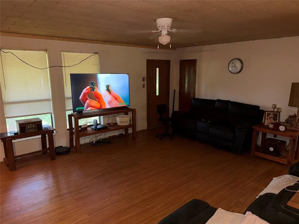 Photo 19 — 379 Thunder Ridge Road, Durant, OK 74701