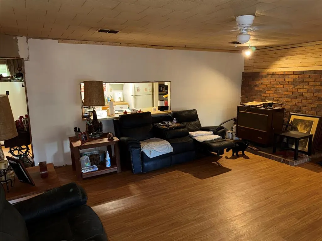 Photo 20 — 379 Thunder Ridge Road, Durant, OK 74701