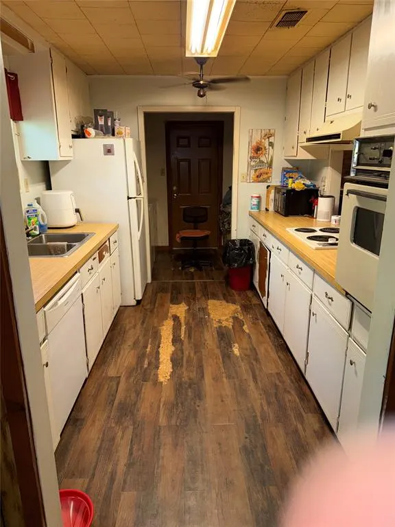 Photo 25 — 379 Thunder Ridge Road, Durant, OK 74701