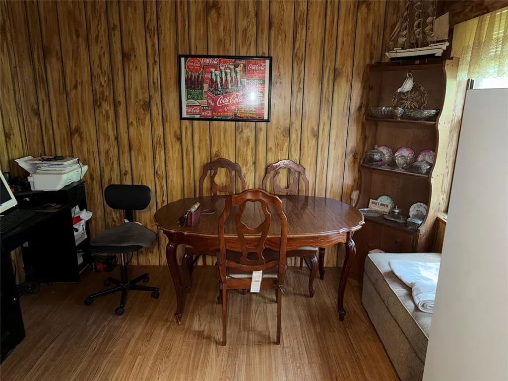 Photo 30 — 379 Thunder Ridge Road, Durant, OK 74701
