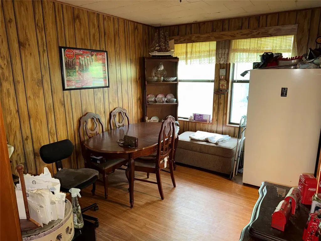 Photo 31 — 379 Thunder Ridge Road, Durant, OK 74701