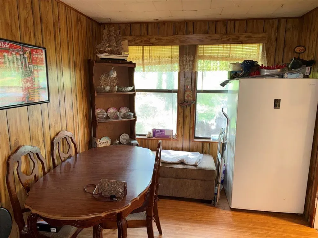 Photo 32 — 379 Thunder Ridge Road, Durant, OK 74701