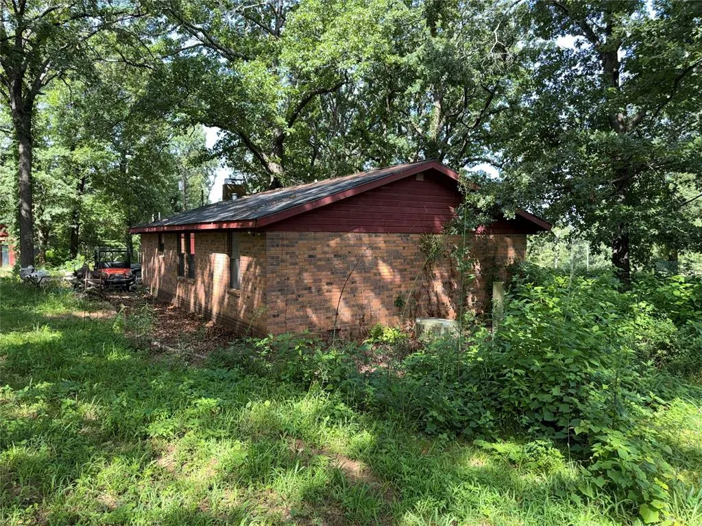 Photo 36 — 379 Thunder Ridge Road, Durant, OK 74701