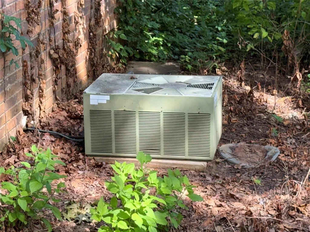 Photo 37 — 379 Thunder Ridge Road, Durant, OK 74701