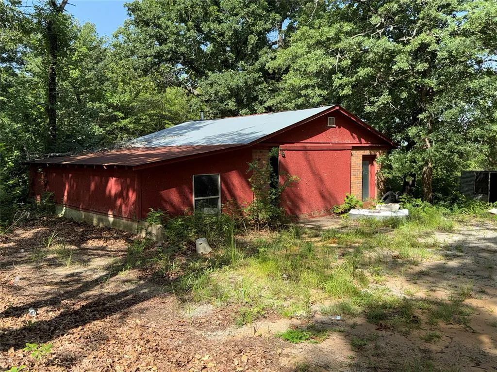 Photo 40 — 379 Thunder Ridge Road, Durant, OK 74701