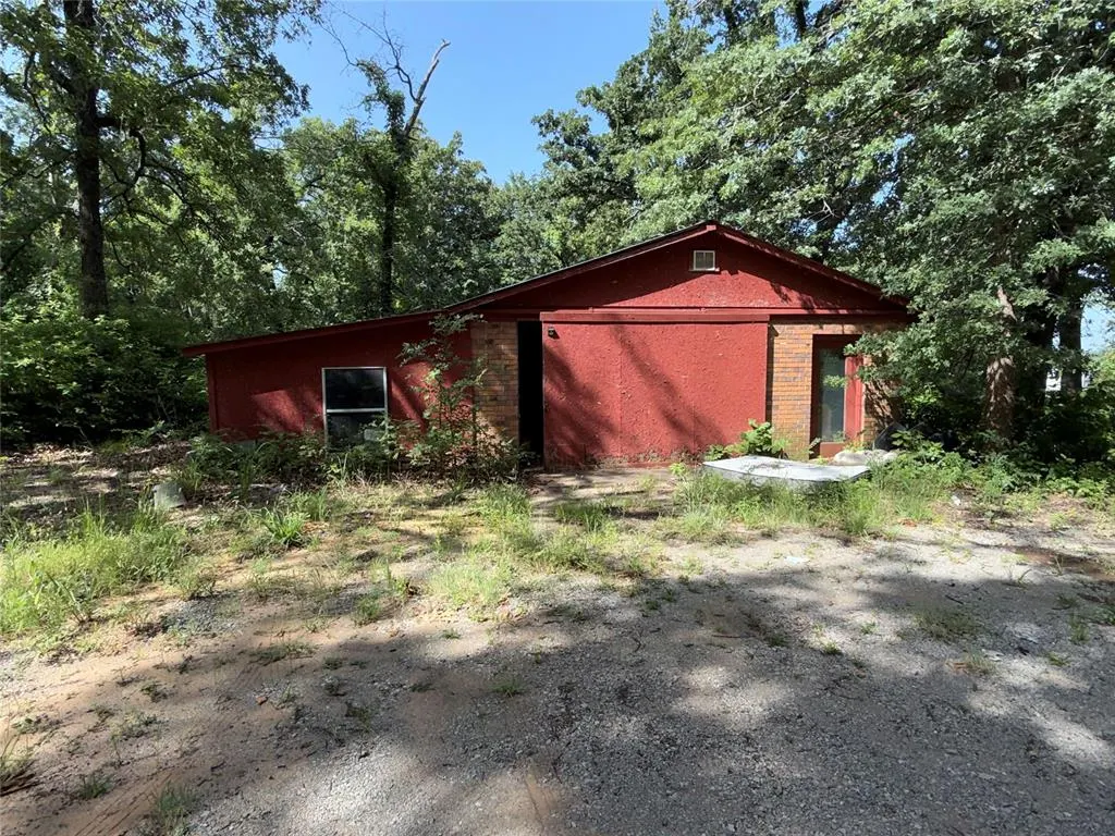 Photo 41 — 379 Thunder Ridge Road, Durant, OK 74701