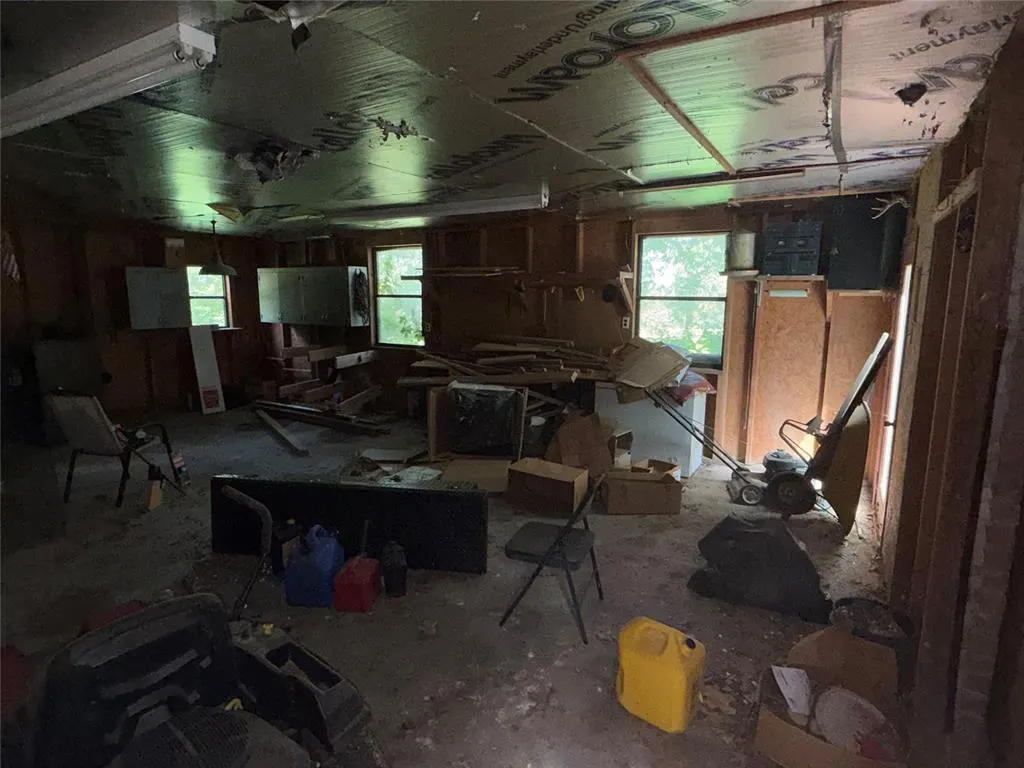 Photo 42 — 379 Thunder Ridge Road, Durant, OK 74701