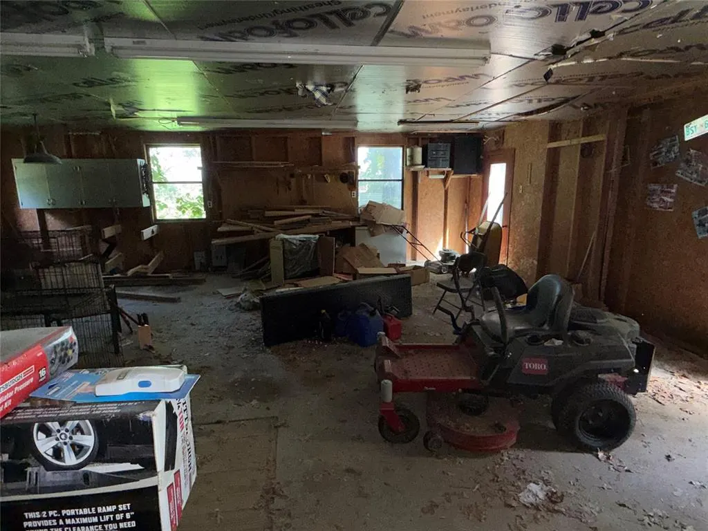 Photo 47 — 379 Thunder Ridge Road, Durant, OK 74701