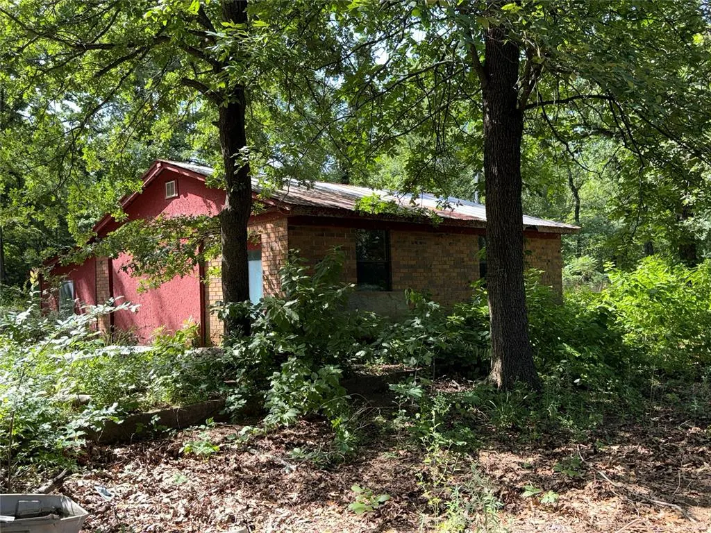 Photo 48 — 379 Thunder Ridge Road, Durant, OK 74701
