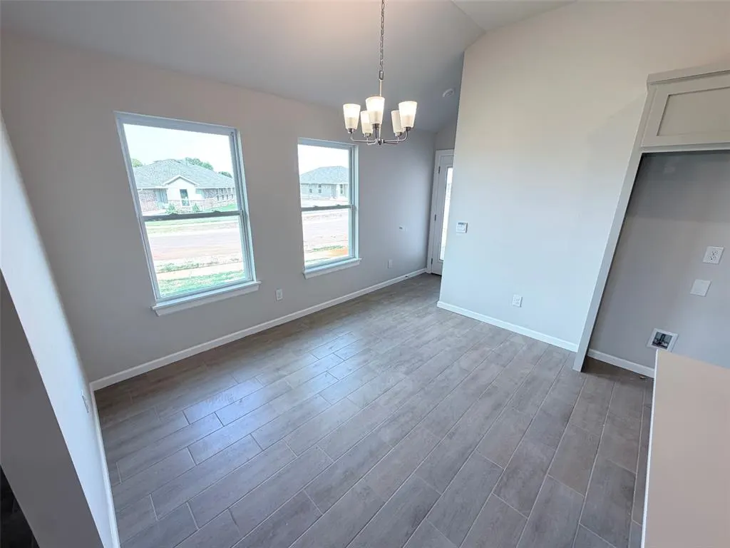 Photo 5 — 3029 NW 196th Place, Edmond, OK 73012