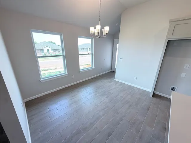 Photo 5 — 3029 NW 196th Place, Edmond, OK 73012