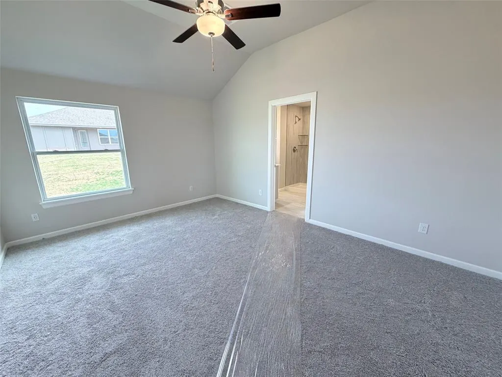 Photo 6 — 3029 NW 196th Place, Edmond, OK 73012