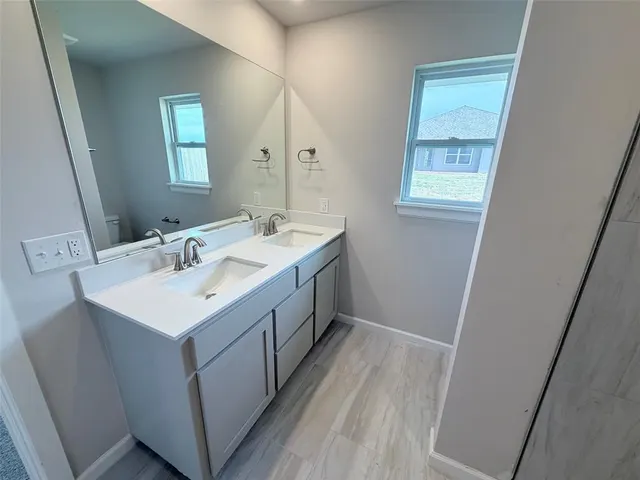 Photo 7 — 3029 NW 196th Place, Edmond, OK 73012