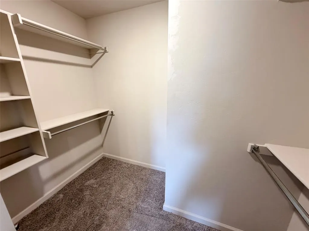 Photo 9 — 3029 NW 196th Place, Edmond, OK 73012