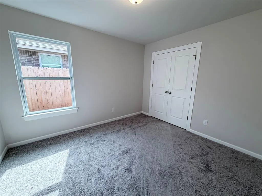 Photo 10 — 3029 NW 196th Place, Edmond, OK 73012