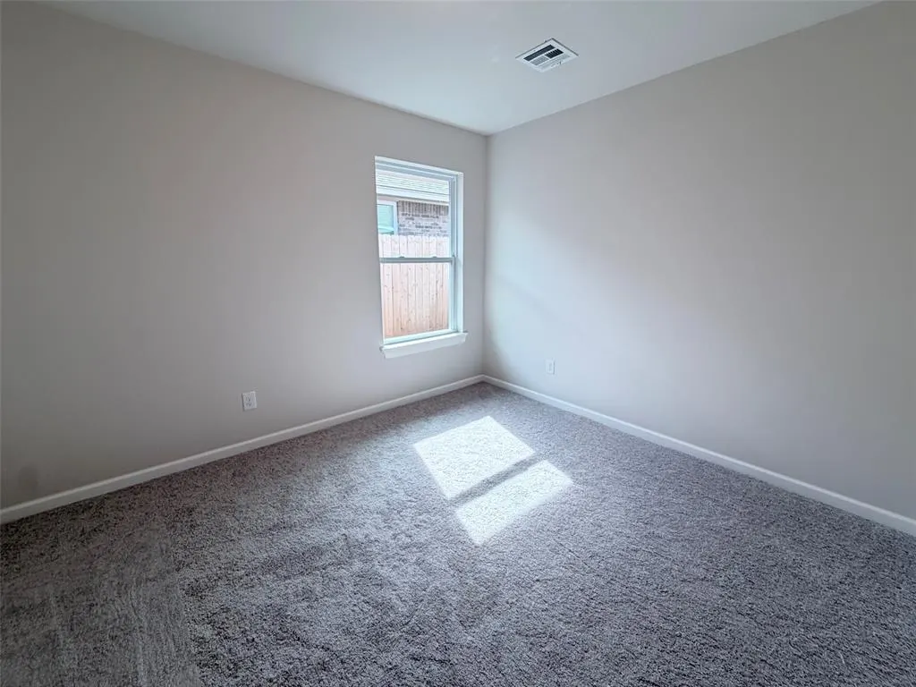 Photo 11 — 3029 NW 196th Place, Edmond, OK 73012