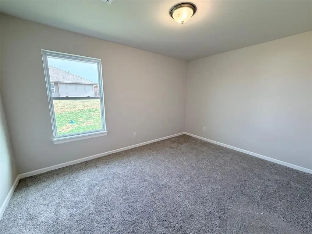 Photo 12 — 3029 NW 196th Place, Edmond, OK 73012