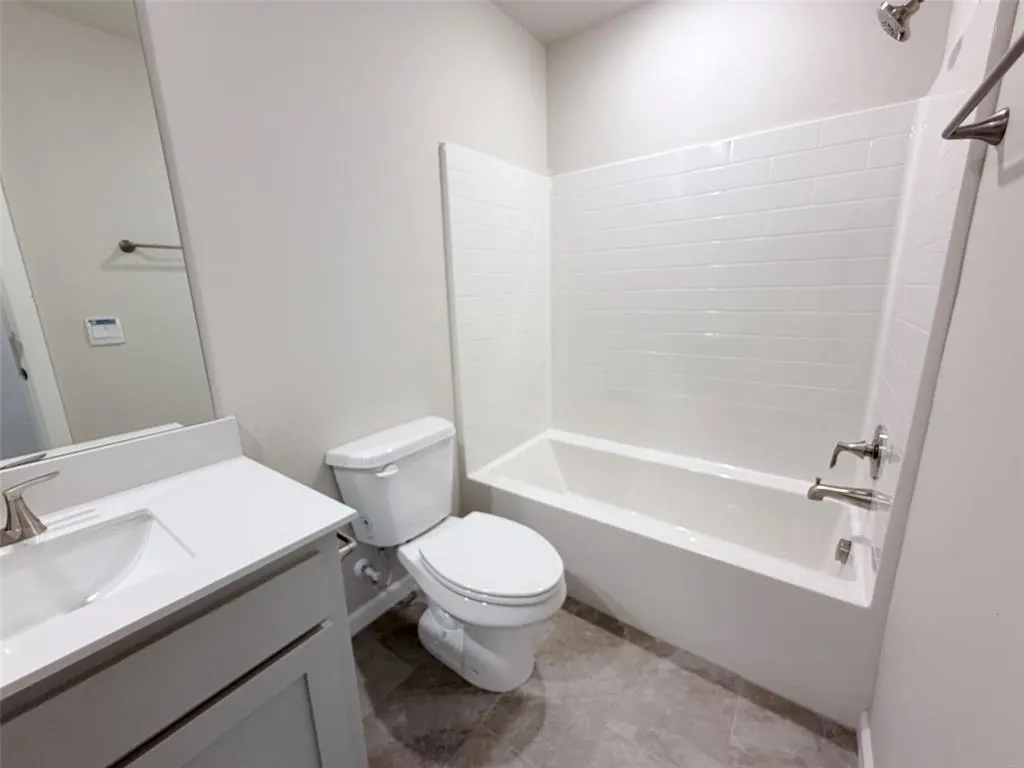 Photo 13 — 3029 NW 196th Place, Edmond, OK 73012