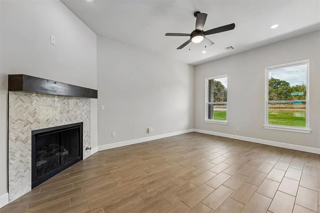 Photo 6 — 1312 Lighthorsemen Way, Choctaw, OK 73020