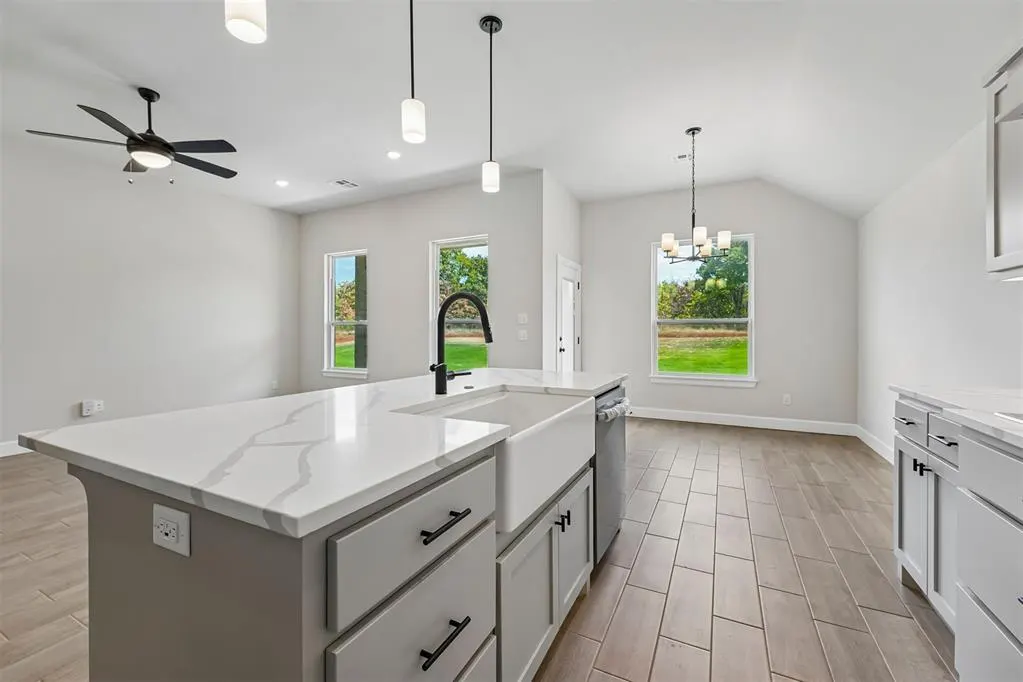 Photo 12 — 1312 Lighthorsemen Way, Choctaw, OK 73020