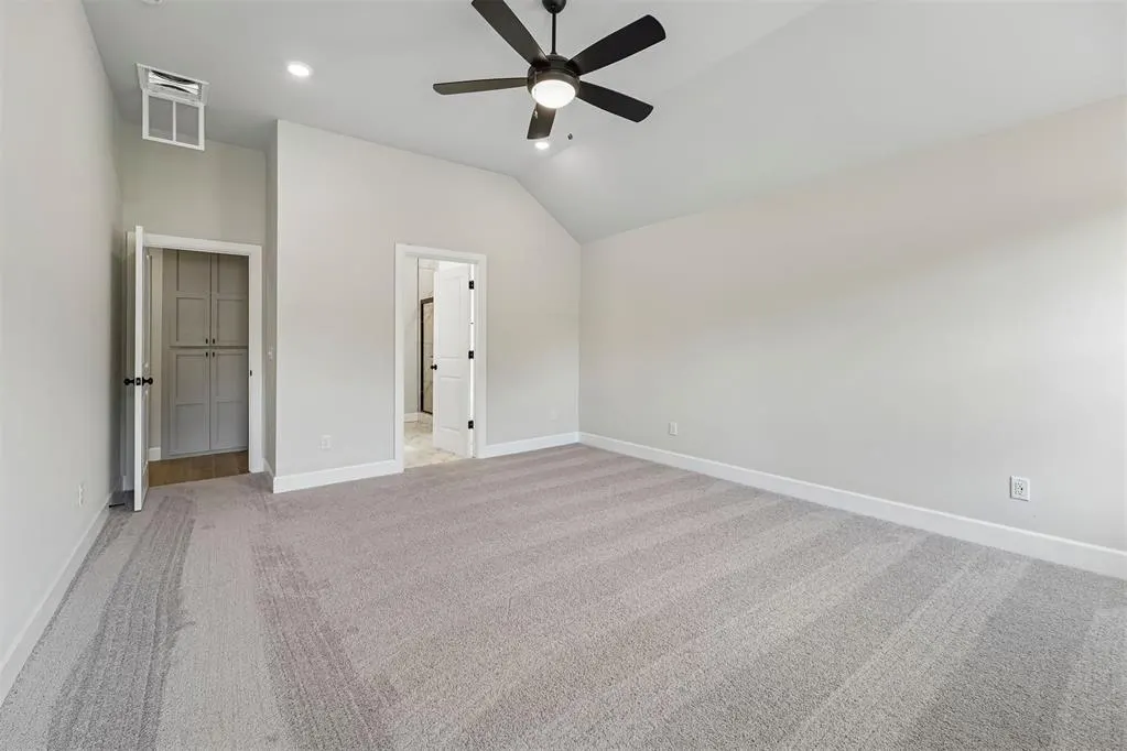 Photo 15 — 1312 Lighthorsemen Way, Choctaw, OK 73020