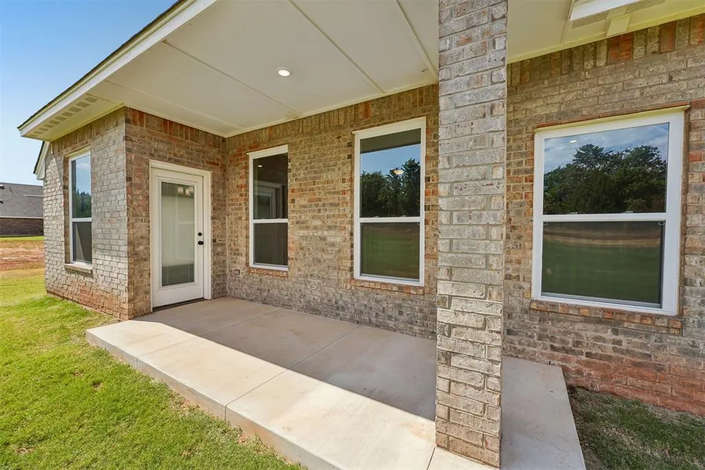 Photo 25 — 1312 Lighthorsemen Way, Choctaw, OK 73020