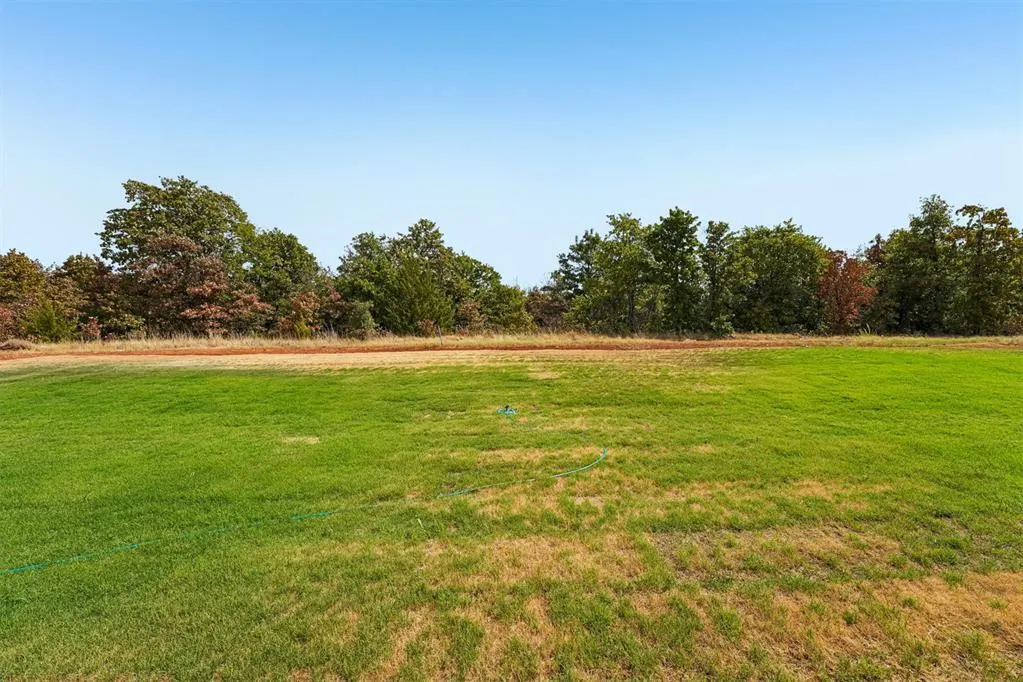 Photo 29 — 1312 Lighthorsemen Way, Choctaw, OK 73020