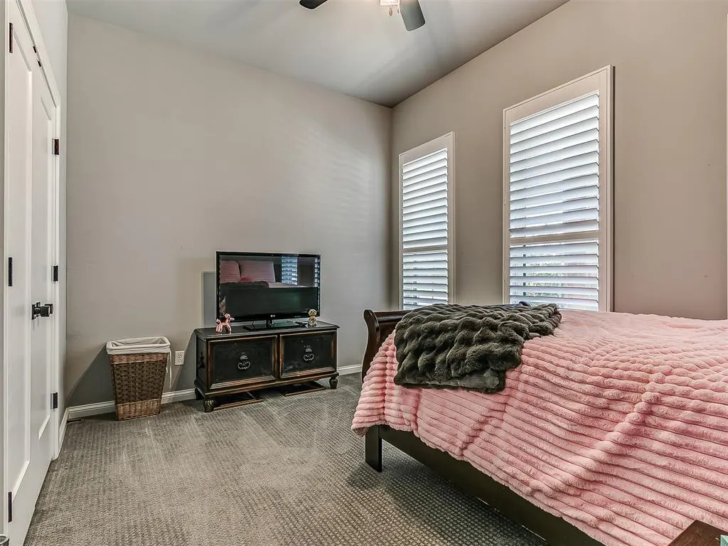 Photo 25 — 1524 SW 163rd Street, Oklahoma City, OK 73170